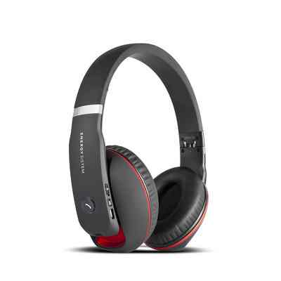 Energy Wireless Bt8 Noise Cancelling